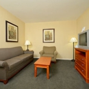 Baymont Inn & Suites - Hotels