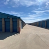 Otter Self Storage gallery