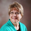Authier, Karen K, AGT - Insurance
