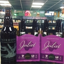 Craft At Liquor Express - Beer & Ale