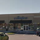 VisionFirst - Medical Centers