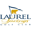 Laurel Springs Golf Club - Private Golf Courses
