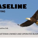Baseline  Surveying - Land Planning Services