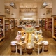 Williams-Sonoma