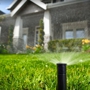 Conserva Irrigation SW Houston