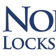 Noble Locksmith Seattle