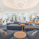 Hilton Irvine/Orange County Airport
