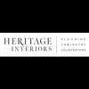 Heritage Interiors gallery