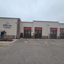 Jiffy Lube Oil Change - Auto Repair & Service