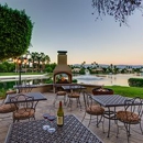 The Chateau at Lake La Quinta - Hotels