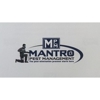 Mantro Pest Management gallery