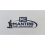 Mantro Pest Management
