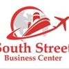 South Street Business Center gallery