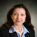 Dr. Norma Turk, MD - Physicians & Surgeons