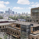 Plaza Midwood Commonwealth - Office Buildings & Parks