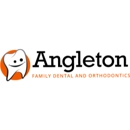 Angleton Family Dental - Dentist in Angleton, TX 77515
