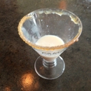 Remlik's - American Restaurants