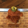 Hot Chicken Kitchen gallery