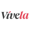 La Revista Vívela gallery