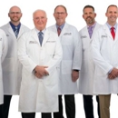 Southern Joint Replacement Institute - Physicians & Surgeons, Orthopedics