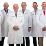 Southern Joint Replacement Institute