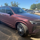 Volvo Cars Jackson - New Car Dealers