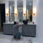 Distinctive Renovations & General Contracting