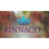 Pinnacle Anti Aging gallery