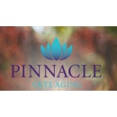 Pinnacle Anti Aging - Skin Care