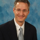 Dr. Joseph Angella, MD - Physicians & Surgeons, Pediatrics