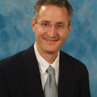 Dr. Joseph Angella, MD