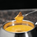 The Melting Pot - Fondue Restaurants