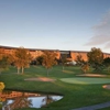 The Inverness Denver, a Hilton Golf & Spa Resort gallery