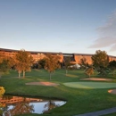 The Inverness Denver, a Hilton Golf & Spa Resort