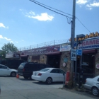 Arties Auto Repair Inc