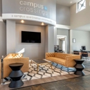 Campus Crossings on Brightside - Apartments
