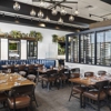 Burtons Grill & Bar gallery