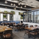 Burtons Grill & Bar - Bars