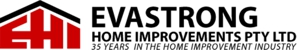 Evastrong Home Improvements Pty Ltd - Carports & Pergolas