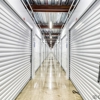 CubeSmart Self Storage gallery