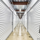 CubeSmart Self Storage - Self Storage