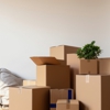 Hastings A to Z Relocation Movers Services gallery