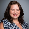 Jennifer Schuster - Financial Advisor, Ameriprise Financial Services gallery