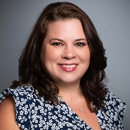 Jennifer Schuster - Financial Advisor, Ameriprise Financial Services