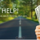 FAST MONEY LOANS - Title Loans