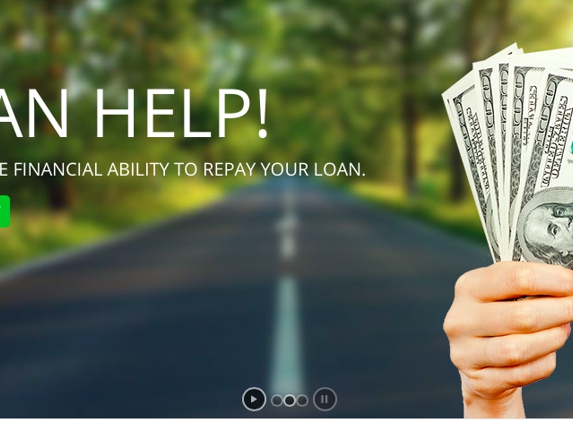 FAST MONEY LOANS - Long Beach, CA