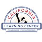 California Learning Center