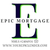 Mike Stoy - Epic Mortgage gallery