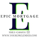 Mike Stoy - Epic Mortgage - Mortgages