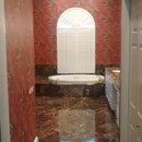 SWF Wallcoverings LLC - Wallpapers & Wallcoverings-Installation